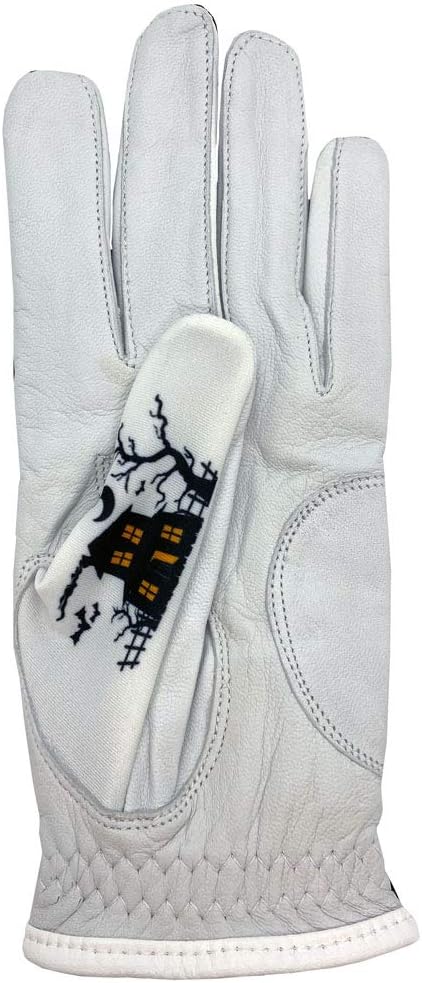 Giggle Golf Women's Golf Glove - Image 2