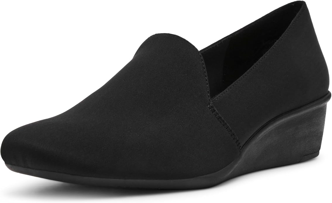 Anne Klein Womens Wendell by AnneKlein