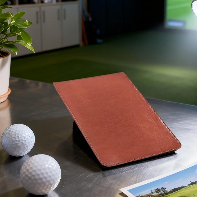 Golf Card Holder - Image 9
