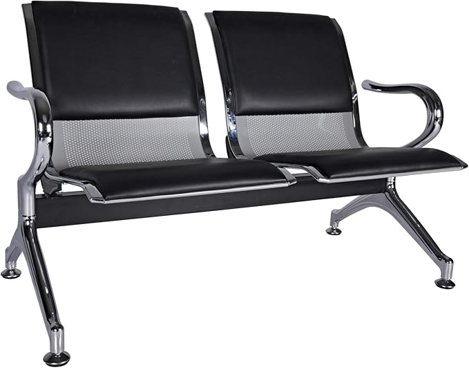 kinbor Waiting Room Chairs by kinbor