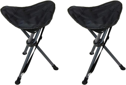 Travel Chair C-Series Slacker Tripod Chair by TravelChair