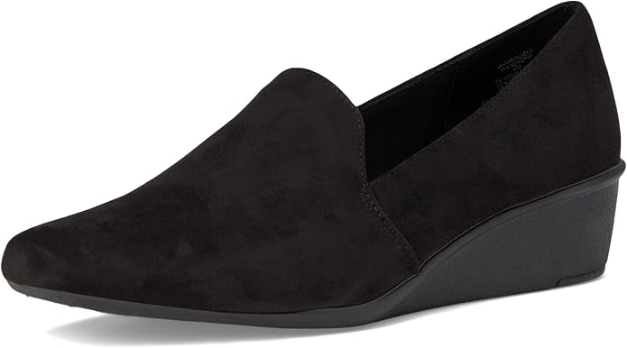 Anne Klein Womens Wendell - Image 7
