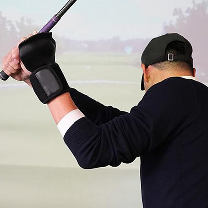 Golf Swing Trainer - Image 4