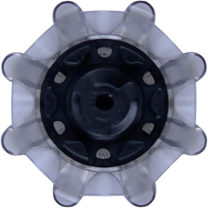 Softspikes Pulsar Fast Twist 3.0 Ultimate Cleat Kit - Image 4