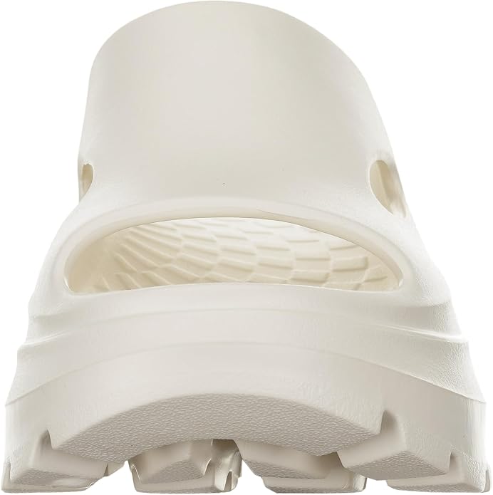 BRONAX Platform Sandals for Women | Rise 2.4 Inches in Effortless Comfort - Image 3