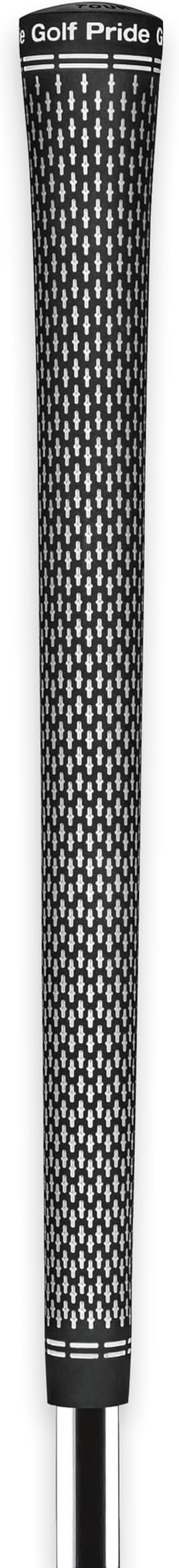 Golf Pride Tour Velvet 360 Golf Grip by GolfPride