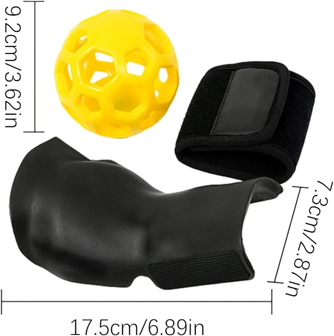 Golf Swing Trainer - Image 6