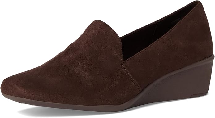 Anne Klein Womens Wendell - Image 7