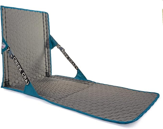 Crazy Creek HEX 2.0 PowerLounger by CrazyCreekProducts