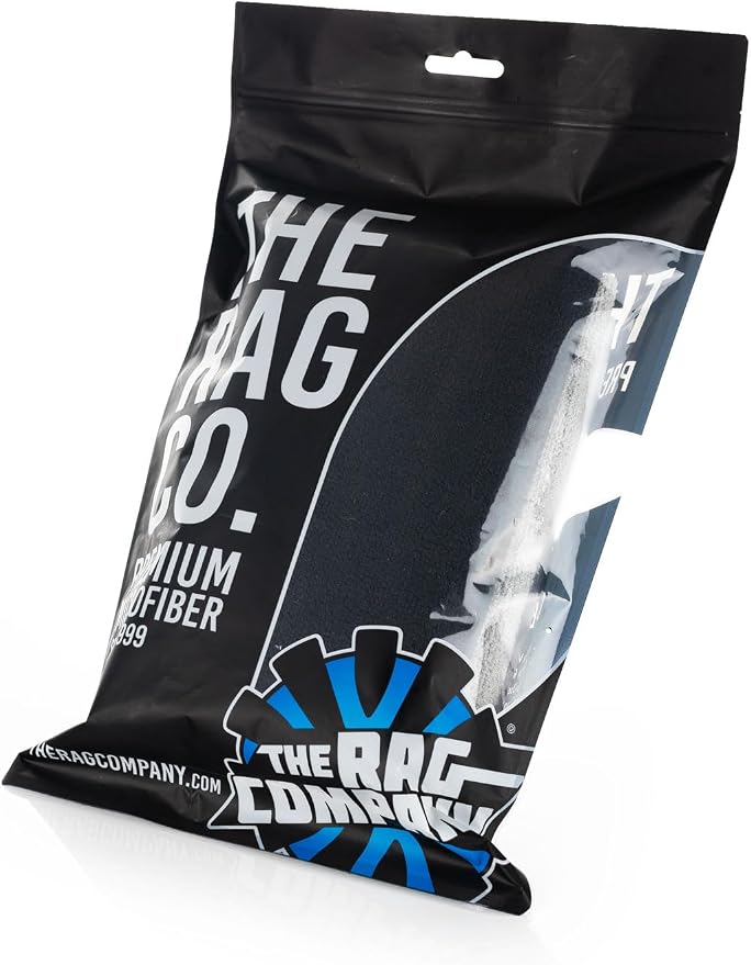 The Rag Company - Image 6