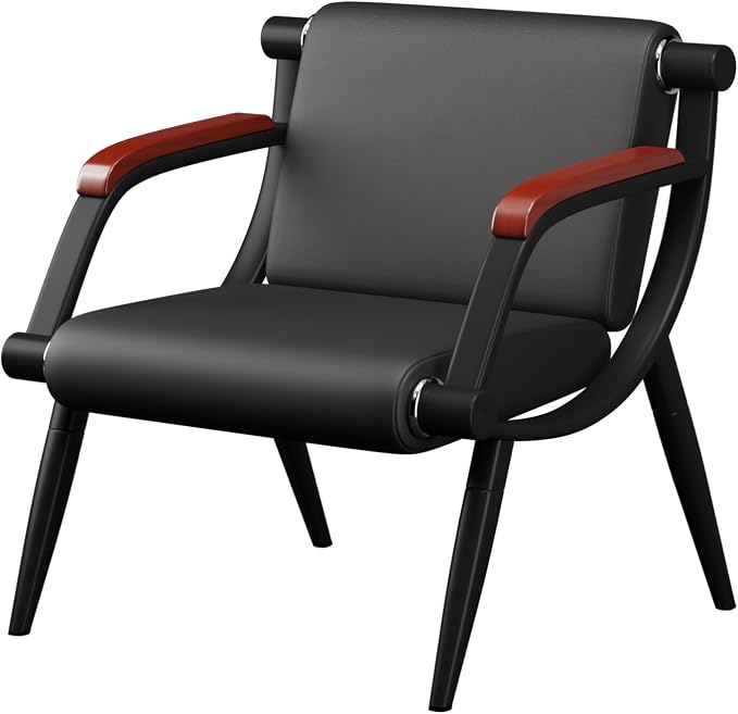 wonline Waiting Room Chairs, Office Furniture Reception Chairs by wonline