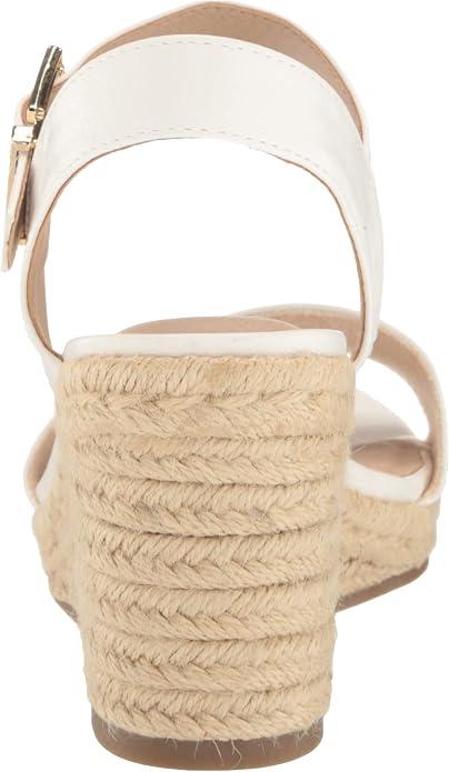 LifeStride Women's, Tango 2 Sandal - Image 3