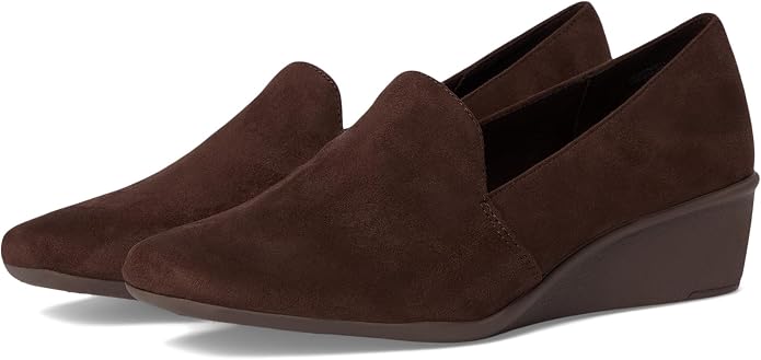 Anne Klein Womens Wendell by AnneKlein