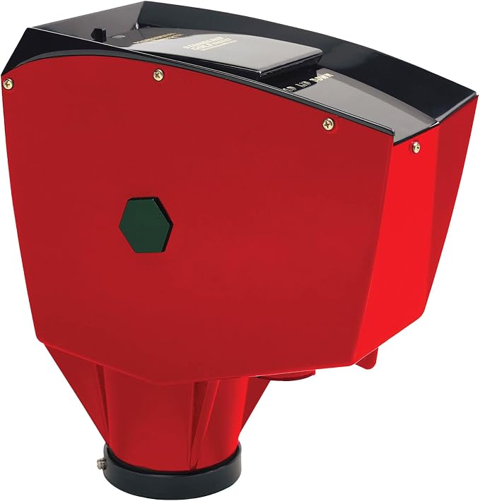 Standard Golf Classic Ball Washer by StandardGolf