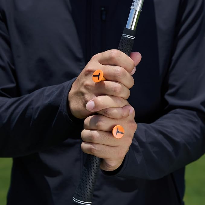 Pro Golf Grip Trainer - Image 6