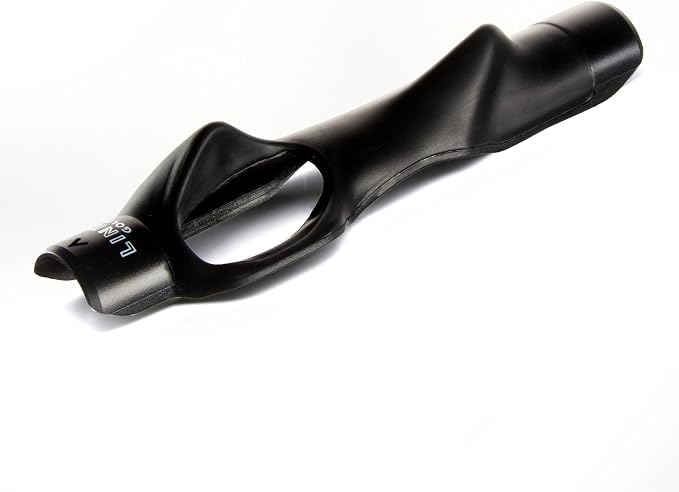 Links Golf Grip Trainer LH/RH Attachment by LinksGolf
