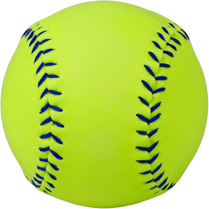 PHINIX Softball Official Size and Weight - Image 5