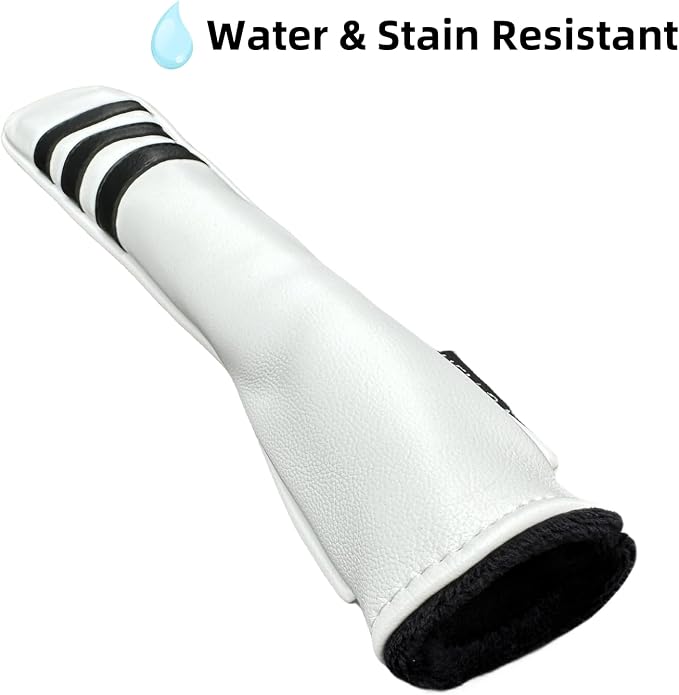 Golf Alignment Stick Cover - Image 4