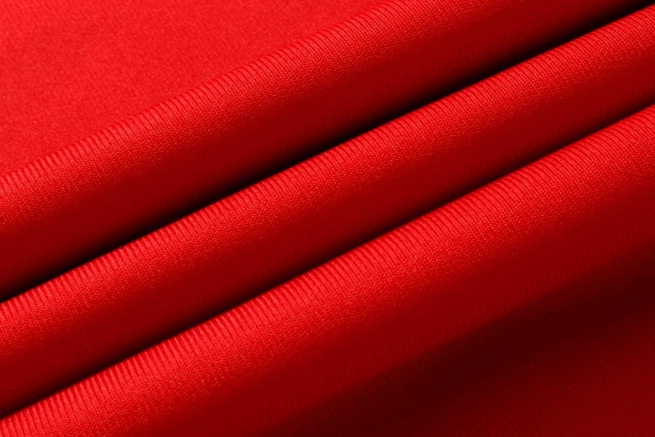 jeansian Men's Sport Outdoor Quick Dry Fit Short Sleeves Polo Tee Shirt Tshirt T-Shirt Tops Golf Tennis Bowling LSL195