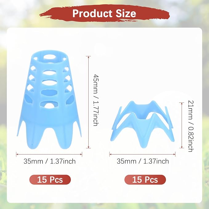 Golf Simulator Tees - Image 3