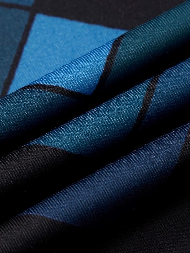 jeansian Men's Sport Outdoor Quick Dry Fit Short Sleeves Polo Tee Shirt Tshirt T-Shirt Tops Golf Tennis Bowling LSL195