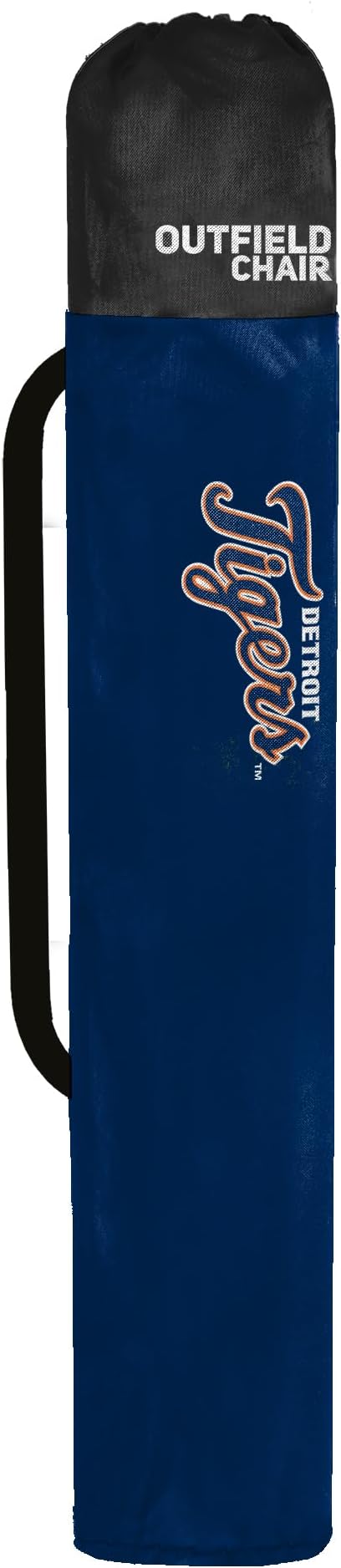 Equip Outfield Chair - Image 4