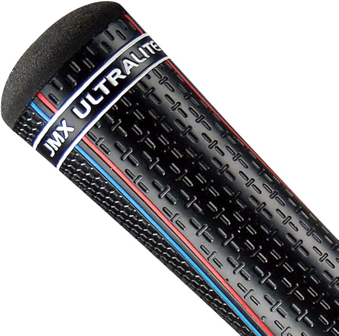 JumboMax JMX UltraLite Golf Grips Oversized - Image 2