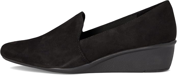 Anne Klein Womens Wendell - Image 4