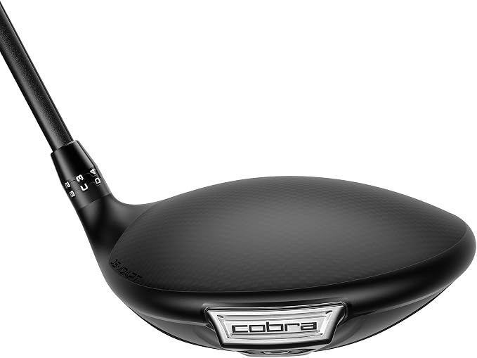 Cobra Golf DS-Adapt MAX-K Driver - Image 4