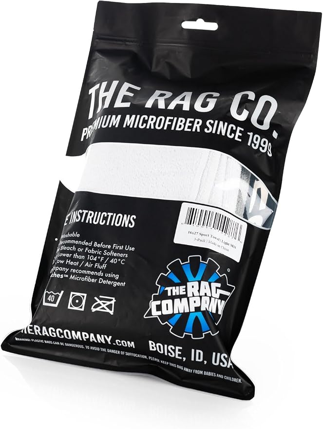 The Rag Company - Image 7