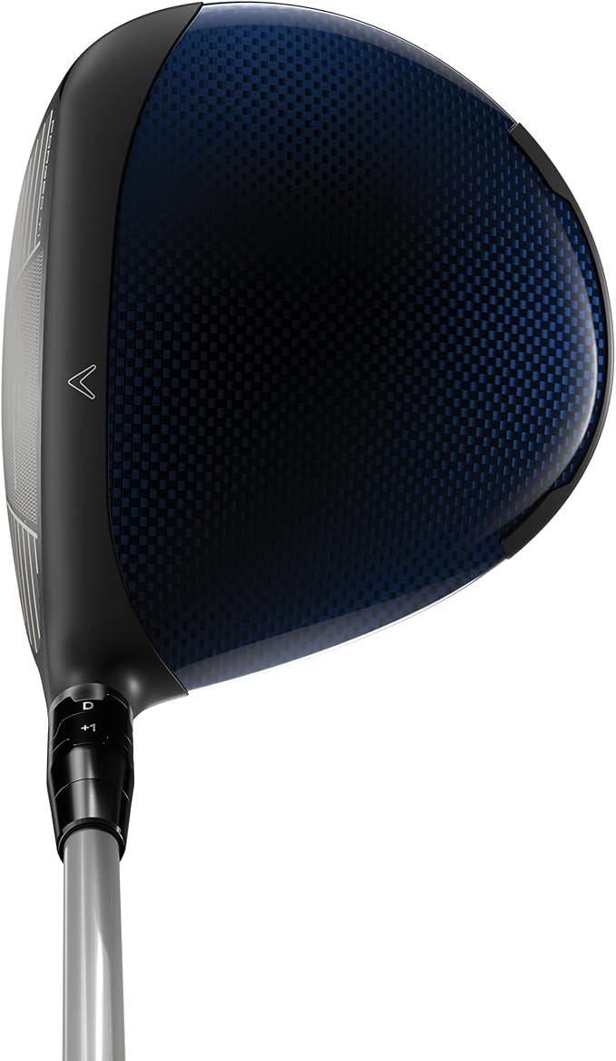 Callaway Golf 2023 Paradym Driver - Image 4