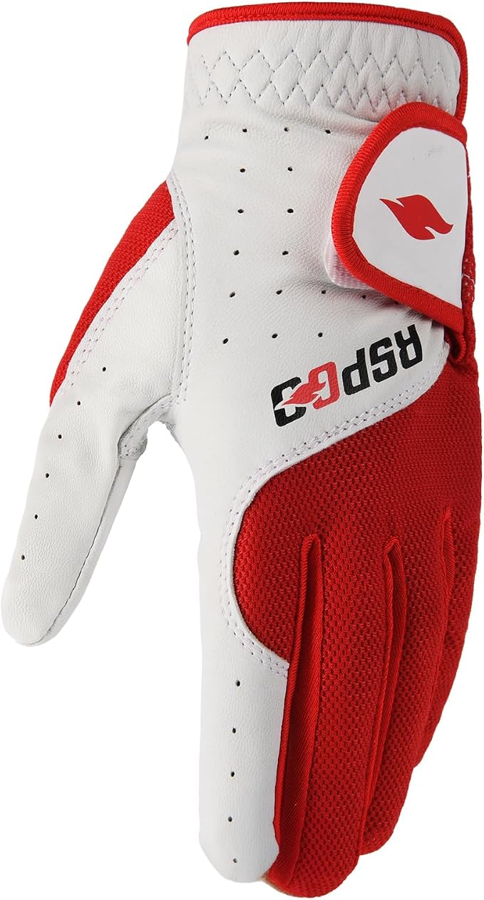 Men's and Women's Single Pack Left - Image 2