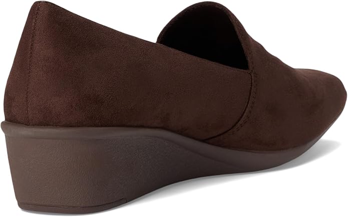 Anne Klein Womens Wendell - Image 5