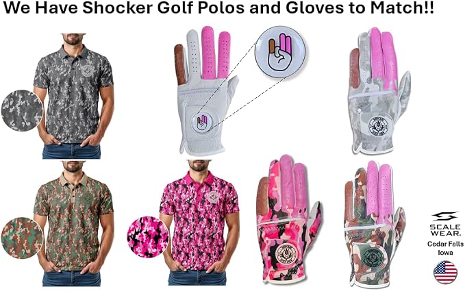 Nut Caddy Golf Ball Holder for Men - Image 8
