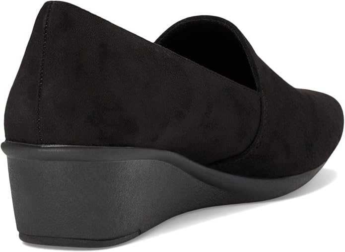 Anne Klein Womens Wendell - Image 5