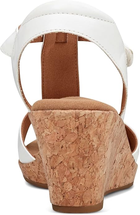 Rockport womens Blanca T Strap - Image 2
