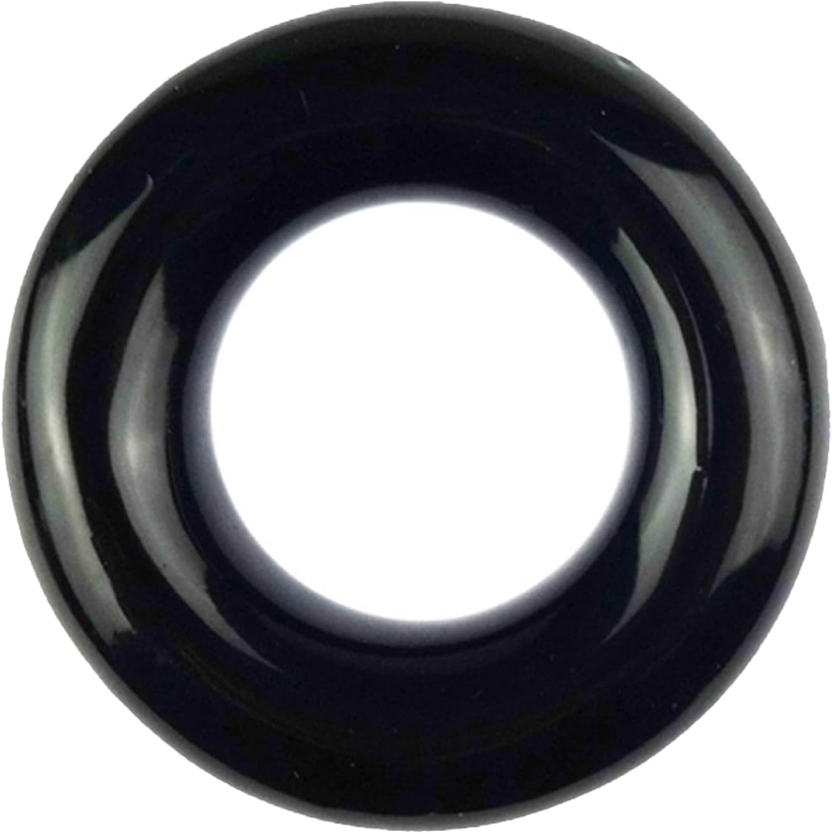 1/2/3 Pack Golf Club Weights Golf Weight Rings