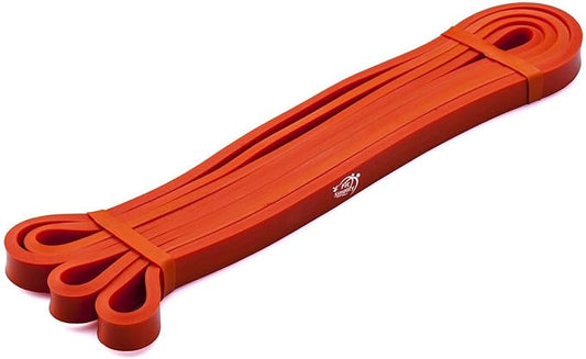 Fit Simplify Pull Up Assist Resistance Bands by FitSimplify