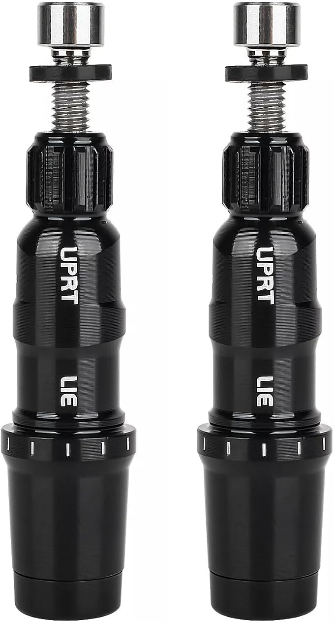 2PCS Adapter Sleeve Compatible by WelcometoGofotu