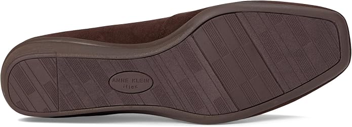 Anne Klein Womens Wendell - Image 3