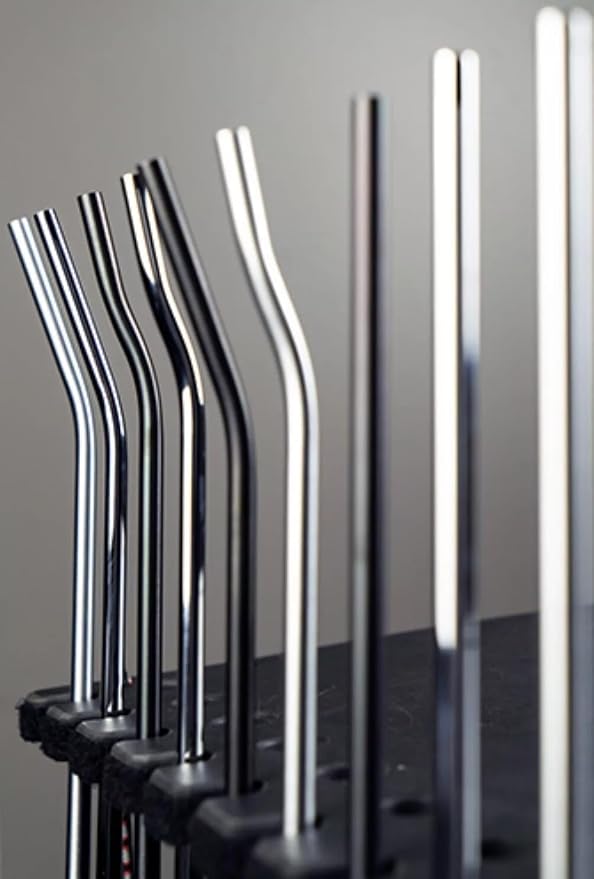 True Temper Putter Shaft Options - Image 5