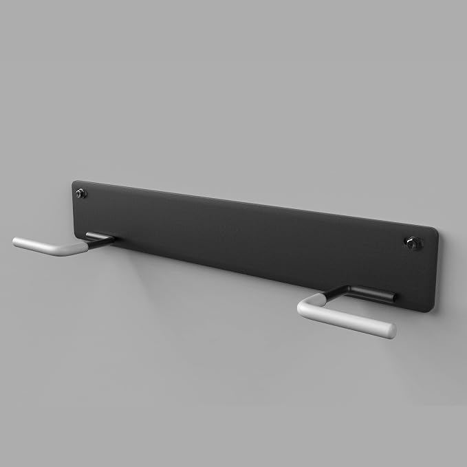 Blat Blat Golf Bag Organizer - Image 3