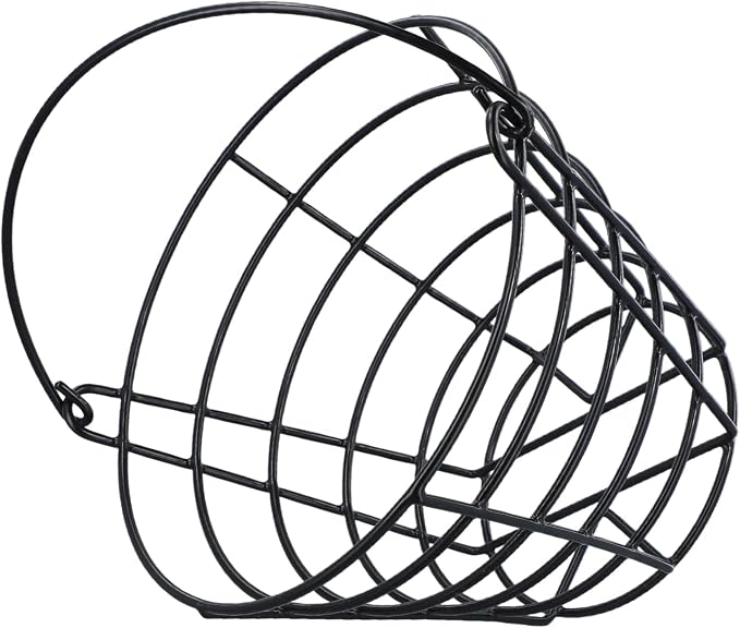 Roykaw Golf Ball Basket Bucket Container - Image 3
