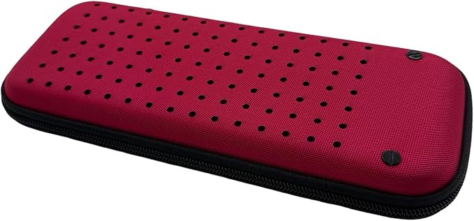 Platypus Golf Co. Golfing Caddie Hard Travel Case Organizer - Image 7