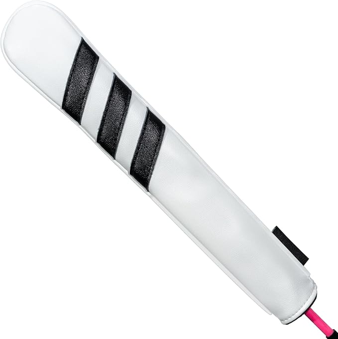 Golf Club Head Covers by Frimon
