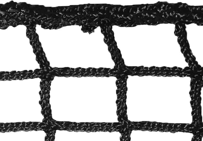 Aoneky Golf Hitting Practice Net 10ft x10ft/10ft x15ft, Rope 3mm - Image 4
