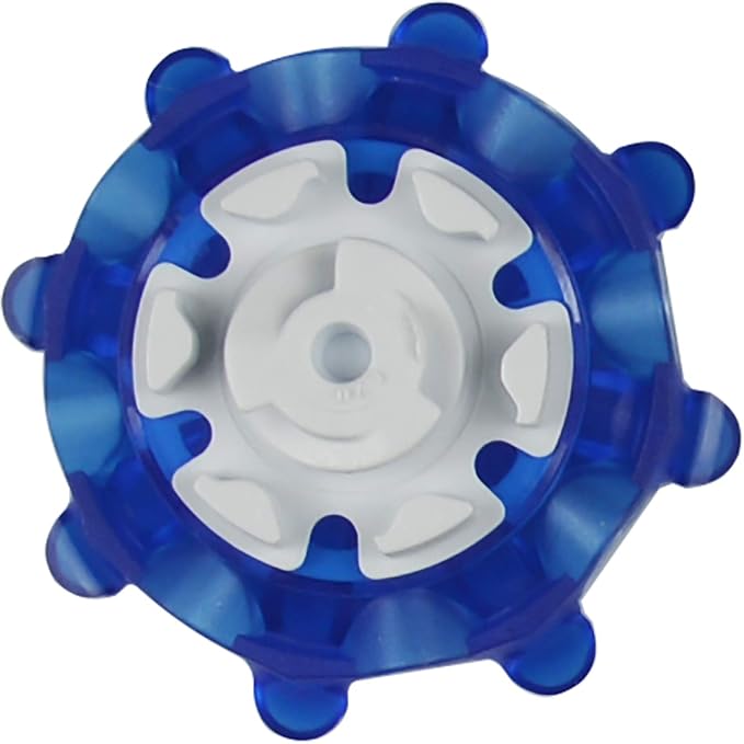 Softspikes Pulsar Fast Twist 3.0 Ultimate Cleat Kit - Image 3