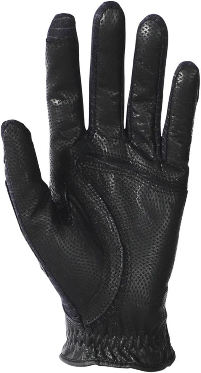 Ultra Premium Leather Golf Glove - Image 2