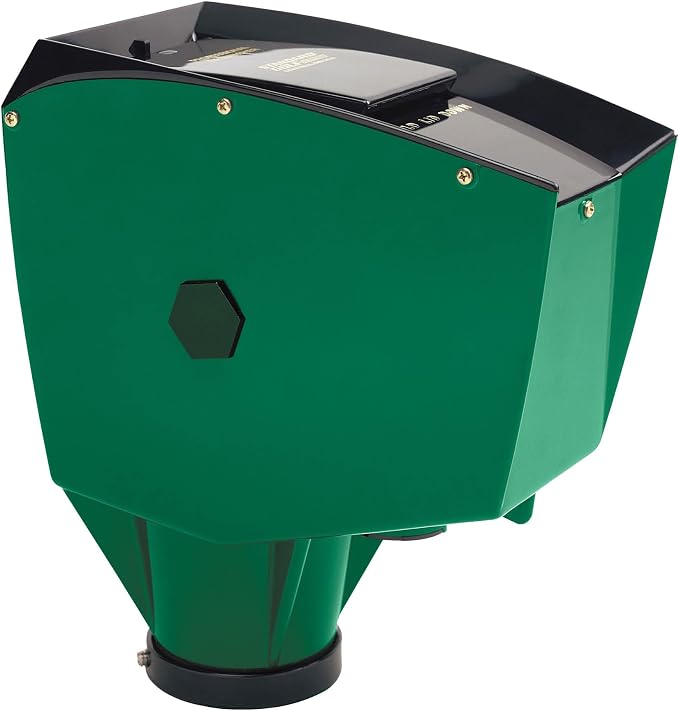 Standard Golf Classic Ball Washer by StandardGolf