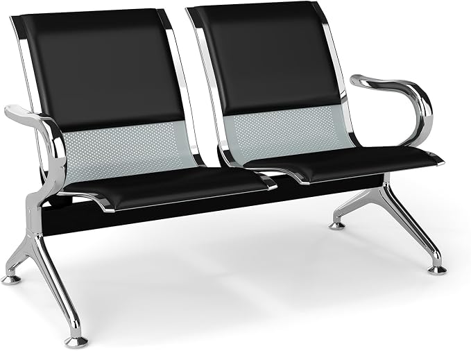 kinbor Waiting Room Chairs - Image 7